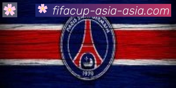 2026世界杯直播官方网站合作伙伴